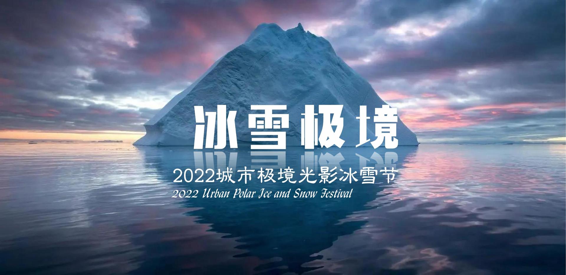乾唐传媒完成年度文化内容储备库二期建设